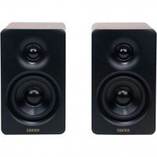Акустична системa Edifier M60 Classic oak 2.0 66W Bluetooth