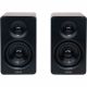 Акустична системa Edifier M60 Classic oak 2.0 66W Bluetooth Купити в Україні