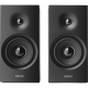 Акустична системa Edifier R1080BT Black 2.0 24W Bluetooth Купити в Україні