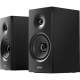 Акустична системa Edifier R1080BT Black 2.0 24W Bluetooth Купити в Україні
