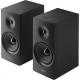 Акустична системa Edifier R1080BT Black 2.0 24W Bluetooth Купити в Україні
