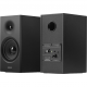 Акустична системa Edifier R1080BT Black 2.0 24W Bluetooth Купити в Україні