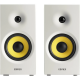Акустична системa Edifier R1080BT White 2.0 24W Bluetooth Купити в Україні
