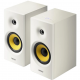 Акустична системa Edifier R1080BT White 2.0 24W Bluetooth Купити в Україні