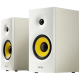 Акустична системa Edifier R1080BT White 2.0 24W Bluetooth Купити в Україні