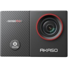 Екшн-камера AKASO EK7000 Pro 4K