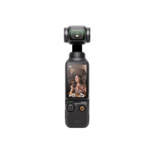 Екшн-камера DJI Osmo Pocket 3 (CP.OS.00000301.03)