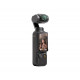 Екшн-камера DJI Osmo Pocket 3 (CP.OS.00000301.03) Купити в Україні