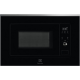 Мікрохвильовка Electrolux LMS2173EMX Купити в Україні