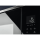 Мікрохвильовка Electrolux LMS2173EMX Купити в Україні