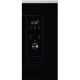 Мікрохвильовка Electrolux LMS2173EMX Купити в Україні