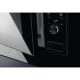 Мікрохвильовка Electrolux LMS2173EMX Купити в Україні