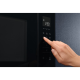 Мікрохвильовка Electrolux LMS2173EMX Купити в Україні