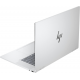 Ноутбук HP Omnibook X Flip LaptopNGAI 16-AS0254NG (D5ZM1EA) Silver Купити в Україні