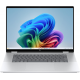 Ноутбук HP Omnibook X Flip LaptopNGAI 16-AS0254NG (D5ZM1EA) Silver Купити в Україні