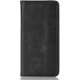 Чохол-книжка для смартфона Red Magic 11 Pro Black Купити в Україні