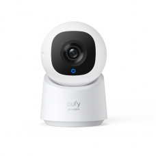 IP-камера відеоспостереження Eufy Indoor Cam C220 2K WiFi