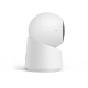 IP-камера відеоспостереження Eufy Indoor Cam C220 2K WiFi Купити в Україні