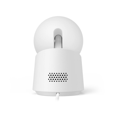 IP-камера відеоспостереження Eufy Indoor Cam C220 2K WiFi Купити в Україні