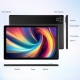 Планшет 10" Evermyth KB1004 3/32Gb Black Купити в Україні