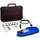 Гравер Dremel 3000-1/25 EZ (F0133000JP Купити в Україні