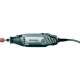 Гравер Dremel 3000-1/25 EZ (F0133000JP Купити в Україні