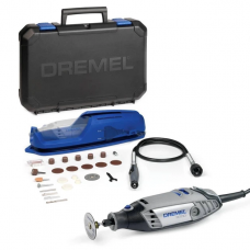 Гравер Dremel 3000-1/25 EZ (F0133000JP