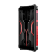 Смартфон Fossibot F101P 4/64GB Red Купити в Україні