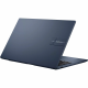 Ноутбук ASUS VivoBook 15 F1504VA (F1504VA-BQ126W) Купити в Україні