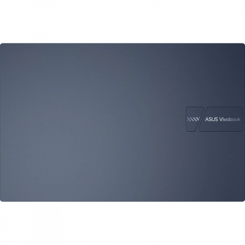 Ноутбук ASUS VivoBook 15 F1504VA (F1504VA-BQ126W) Купити в Україні