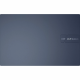 Ноутбук ASUS VivoBook 15 F1504VA (F1504VA-BQ126W) Купити в Україні