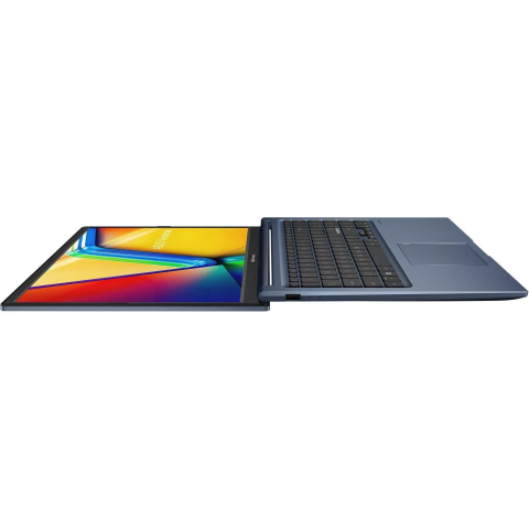 Ноутбук ASUS VivoBook 15 F1504VA (F1504VA-BQ126W) Купити в Україні