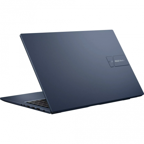 Ноутбук ASUS VivoBook 15 F1504VA (F1504VA-BQ126W) Купити в Україні