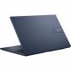 Ноутбук ASUS VivoBook 15 F1504VA (F1504VA-BQ126W) Купити в Україні