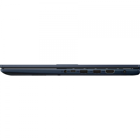 Ноутбук ASUS VivoBook 15 F1504VA (F1504VA-BQ126W) Купити в Україні