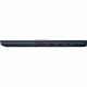 Ноутбук ASUS VivoBook 15 F1504VA (F1504VA-BQ126W) Купити в Україні