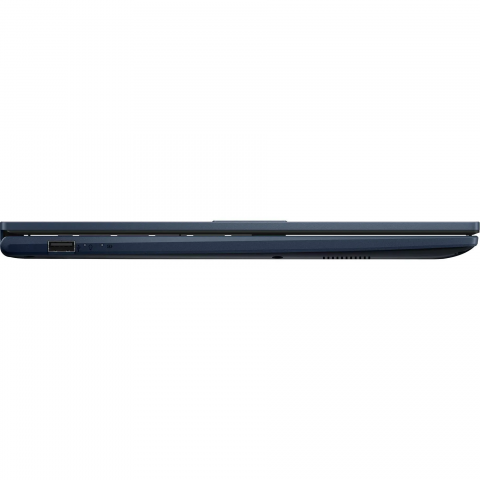 Ноутбук ASUS VivoBook 15 F1504VA (F1504VA-BQ126W) Купити в Україні