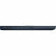 Ноутбук ASUS VivoBook 15 F1504VA (F1504VA-BQ126W) Купити в Україні