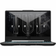 Ноутбук ASUS TUF Gaming A15 FA506NCG (FA506NCG-HN211) Купити в Україні