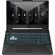 Ноутбук ASUS TUF Gaming A15 FA506NCG (FA506NCG-HN211) Купити в Україні