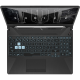 Ноутбук ASUS TUF Gaming A15 FA506NCG (FA506NCG-HN211) Купити в Україні