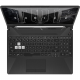 Ноутбук ASUS TUF Gaming A15 FA506NCG (FA506NCG-HN211) Купити в Україні