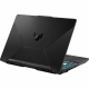 Ноутбук ASUS TUF Gaming A15 FA506NCG (FA506NCG-HN211) Купити в Україні