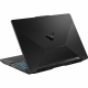 Ноутбук ASUS TUF Gaming A15 FA506NCG (FA506NCG-HN211) Купити в Україні