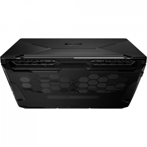Ноутбук ASUS TUF Gaming A15 FA506NCG (FA506NCG-HN211) Купити в Україні