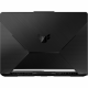 Ноутбук ASUS TUF Gaming A15 FA506NCG (FA506NCG-HN211) Купити в Україні