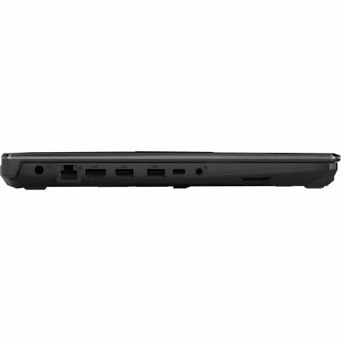 Ноутбук ASUS TUF Gaming A15 FA506NCG (FA506NCG-HN211) Купити в Україні