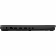 Ноутбук ASUS TUF Gaming A15 FA506NCG (FA506NCG-HN211) Купити в Україні