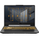 Ноутбук ASUS TUF Gaming A15 FA506NCG (FA506NCG-HN213) Купити в Україні