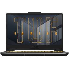 Ноутбук ASUS TUF Gaming A15 FA506NCG (FA506NCG-HN213)